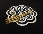 Charger l&#39;image dans la galerie, T-shirt enfant - QEEJ
