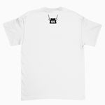 Charger l&#39;image dans la galerie, T-shirt homme - KONG
